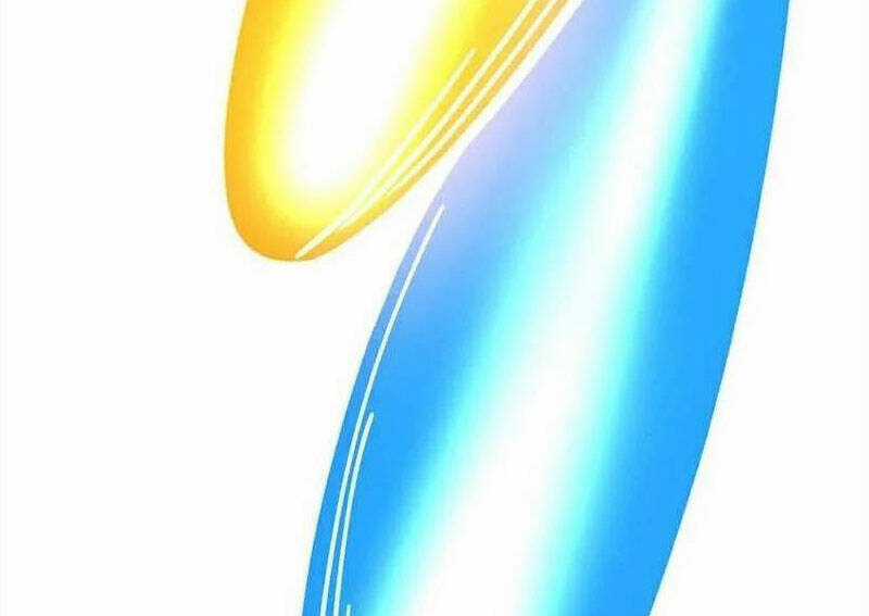 Lão Tổ Luyện Thể Mạnh Nhất Lịch Sử Chapter 214 trang 69