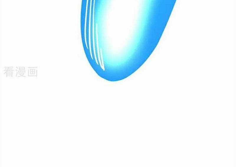 Lão Tổ Luyện Thể Mạnh Nhất Lịch Sử Chapter 214 trang 70