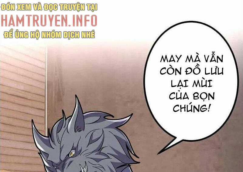 Lão Tổ Luyện Thể Mạnh Nhất Lịch Sử Chapter 214 trang 72