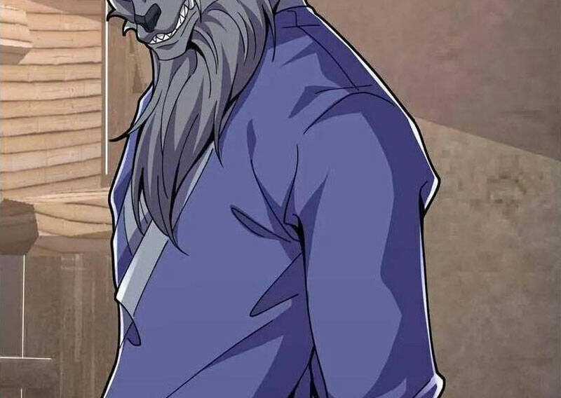 Lão Tổ Luyện Thể Mạnh Nhất Lịch Sử Chapter 214 trang 73