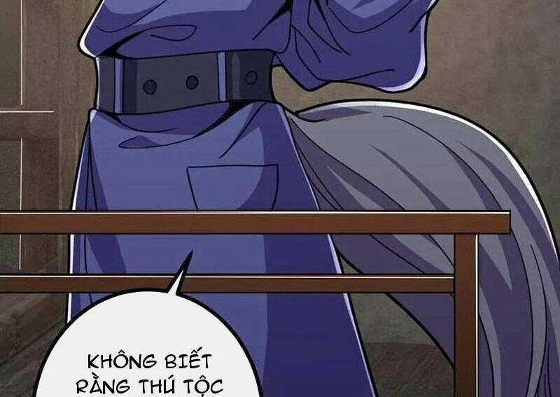 Lão Tổ Luyện Thể Mạnh Nhất Lịch Sử Chapter 214 trang 74