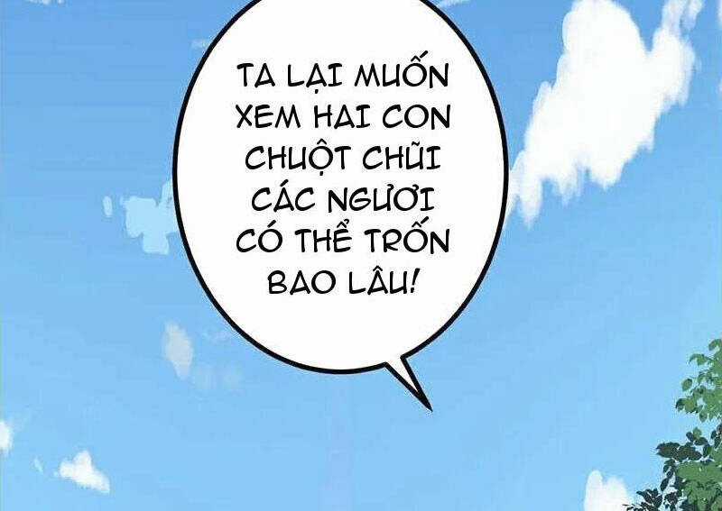 Lão Tổ Luyện Thể Mạnh Nhất Lịch Sử Chapter 214 trang 76