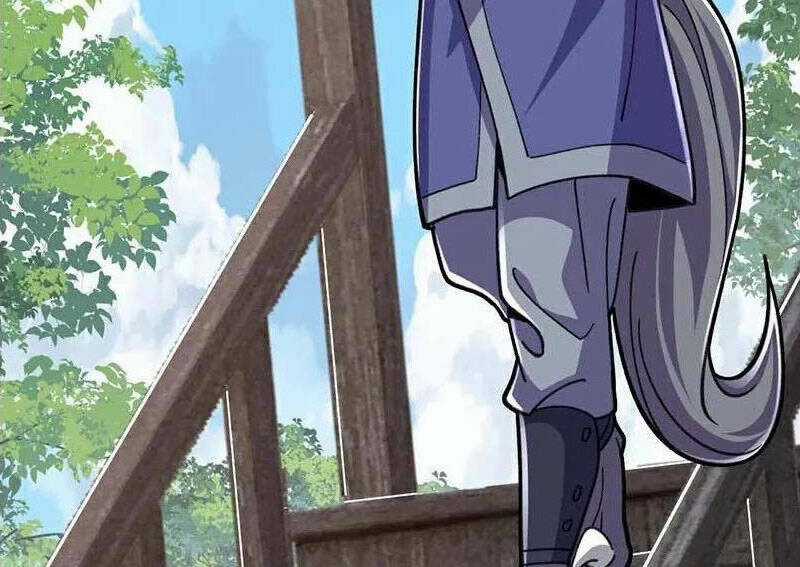 Lão Tổ Luyện Thể Mạnh Nhất Lịch Sử Chapter 214 trang 78