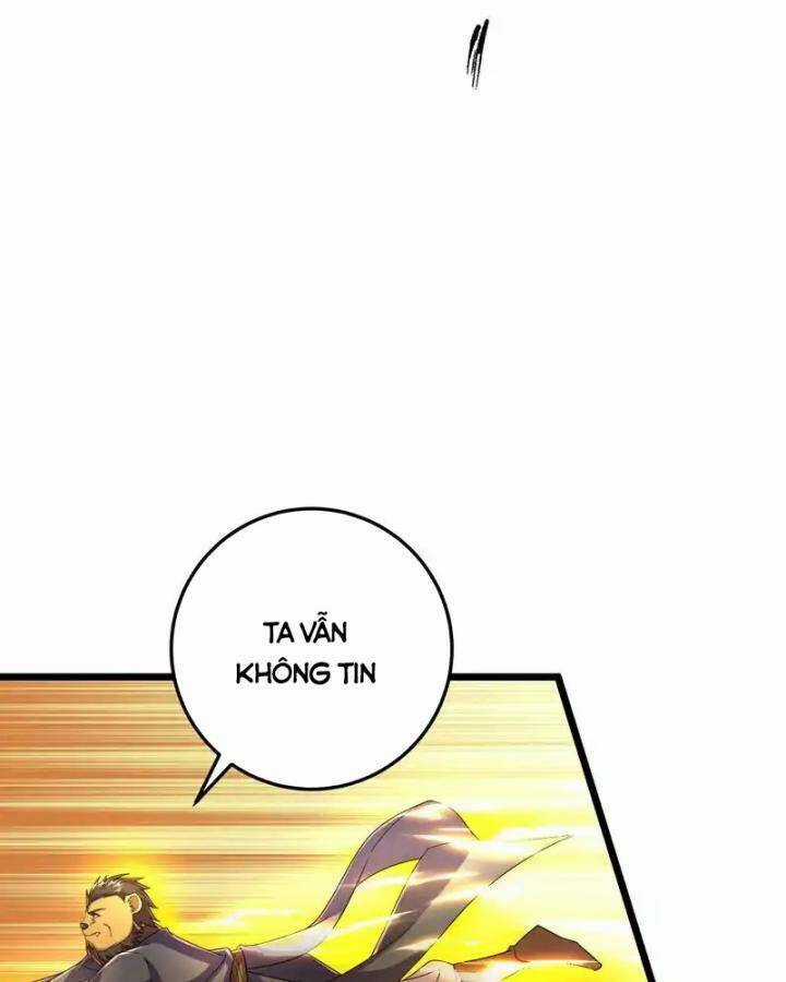 Lão Tổ Luyện Thể Mạnh Nhất Lịch Sử Chapter 216 trang 39