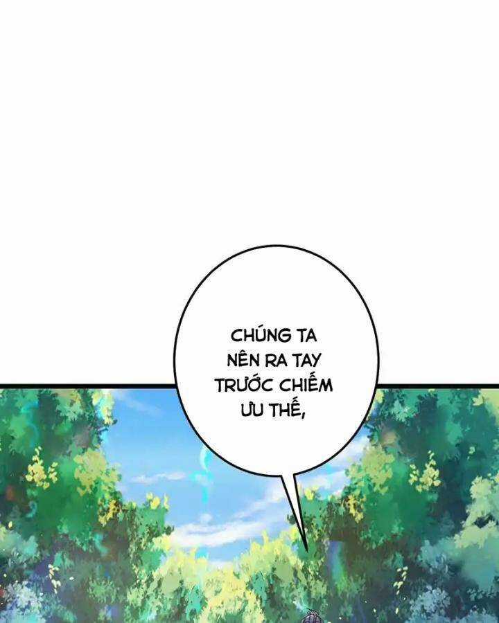 Lão Tổ Luyện Thể Mạnh Nhất Lịch Sử Chapter 216 trang 52