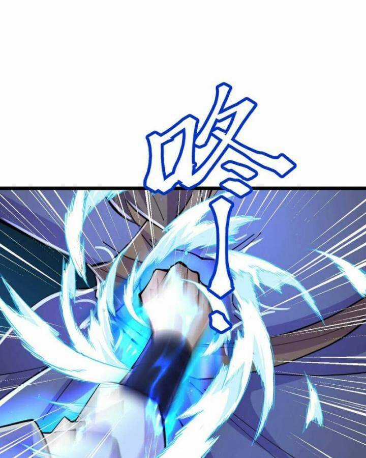Lão Tổ Luyện Thể Mạnh Nhất Lịch Sử Chapter 217 trang 30