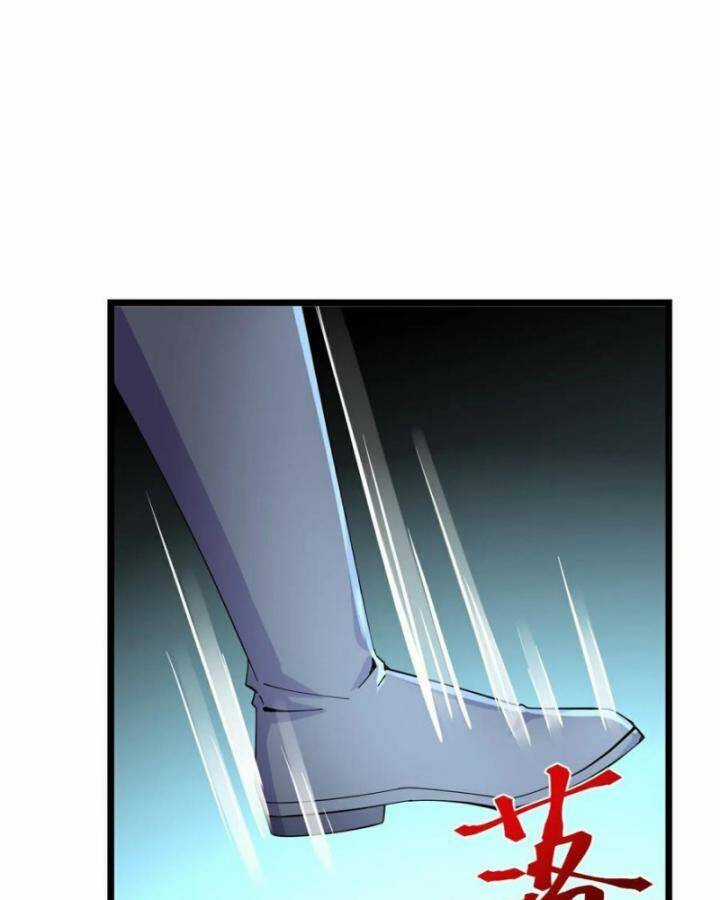 Lão Tổ Luyện Thể Mạnh Nhất Lịch Sử Chapter 217 trang 44