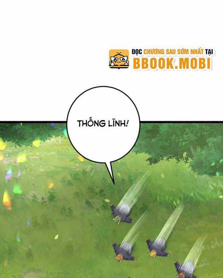 Lão Tổ Luyện Thể Mạnh Nhất Lịch Sử Chapter 217 trang 47