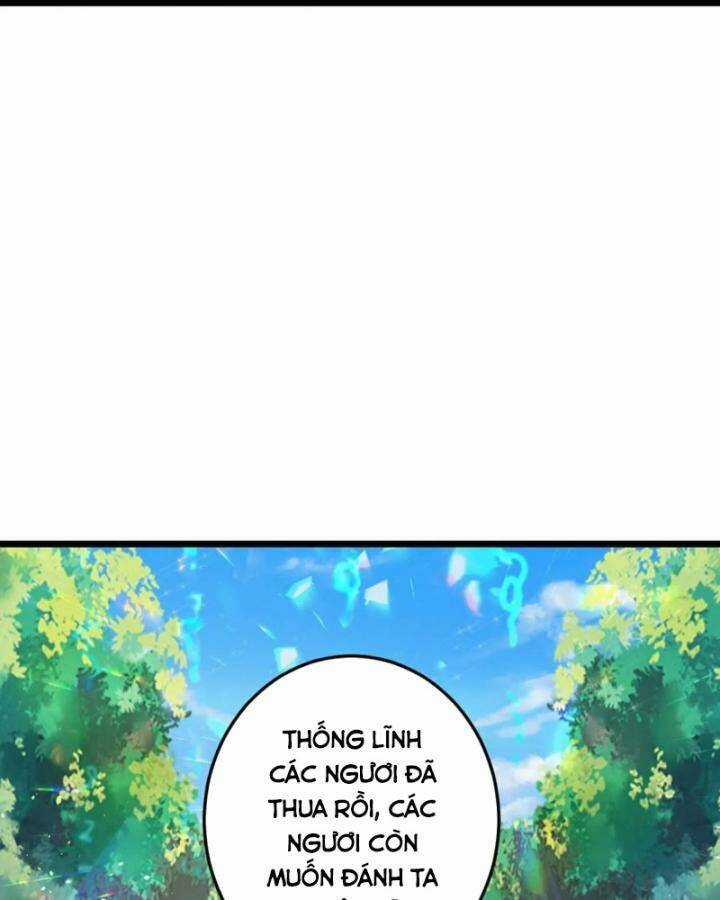 Lão Tổ Luyện Thể Mạnh Nhất Lịch Sử Chapter 217 trang 55