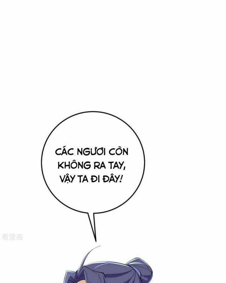 Lão Tổ Luyện Thể Mạnh Nhất Lịch Sử Chapter 217 trang 59