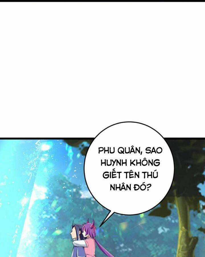 Lão Tổ Luyện Thể Mạnh Nhất Lịch Sử Chapter 217 trang 63