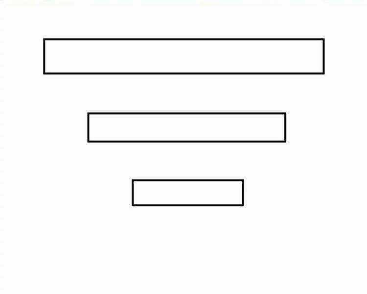 Lão Tổ Luyện Thể Mạnh Nhất Lịch Sử Chapter 23 trang 18