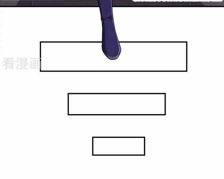 Lão Tổ Luyện Thể Mạnh Nhất Lịch Sử Chapter 23 trang 29