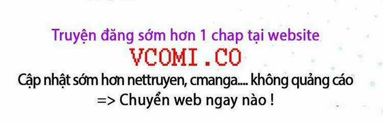 Lão Tổ Luyện Thể Mạnh Nhất Lịch Sử Chapter 23 trang 42