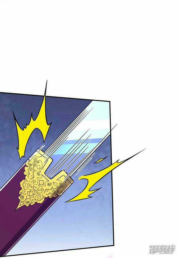 Lão Tổ Luyện Thể Mạnh Nhất Lịch Sử Chapter 24 trang 13