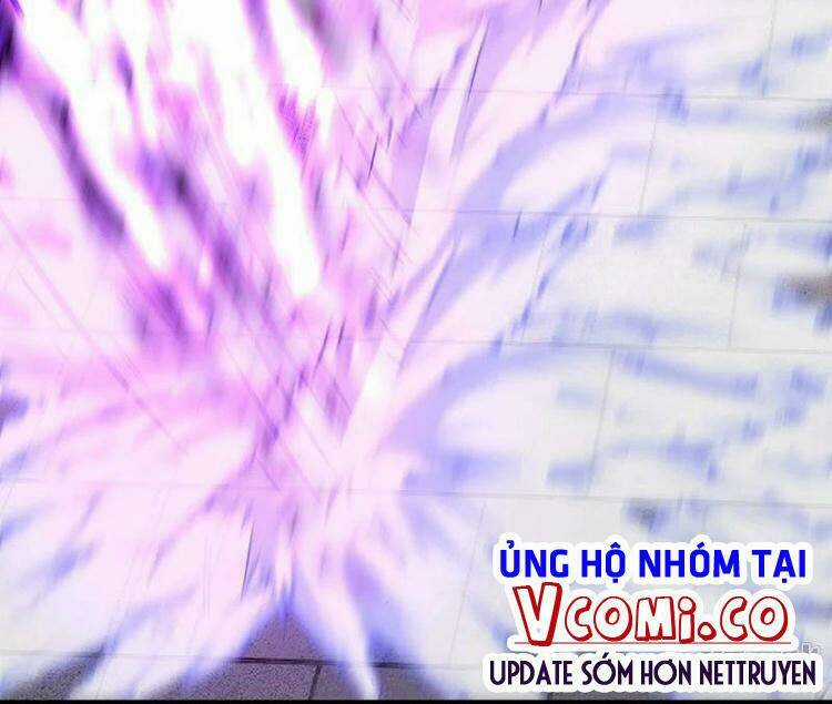 Lão Tổ Luyện Thể Mạnh Nhất Lịch Sử Chapter 24 trang 15