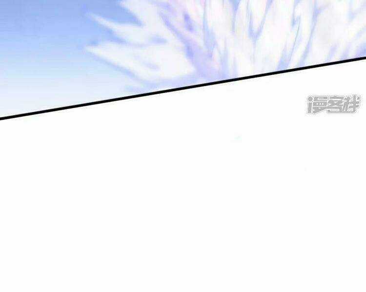 Lão Tổ Luyện Thể Mạnh Nhất Lịch Sử Chapter 24 trang 24