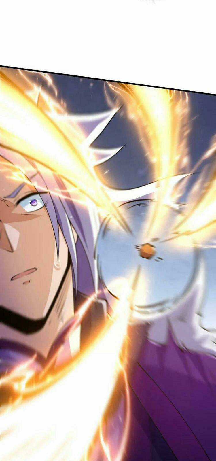 Lão Tổ Luyện Thể Mạnh Nhất Lịch Sử Chapter 24 trang 26