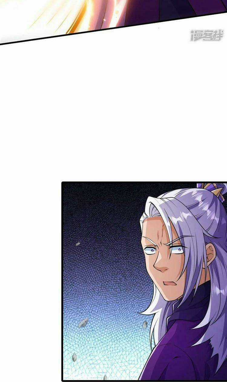 Lão Tổ Luyện Thể Mạnh Nhất Lịch Sử Chapter 24 trang 27