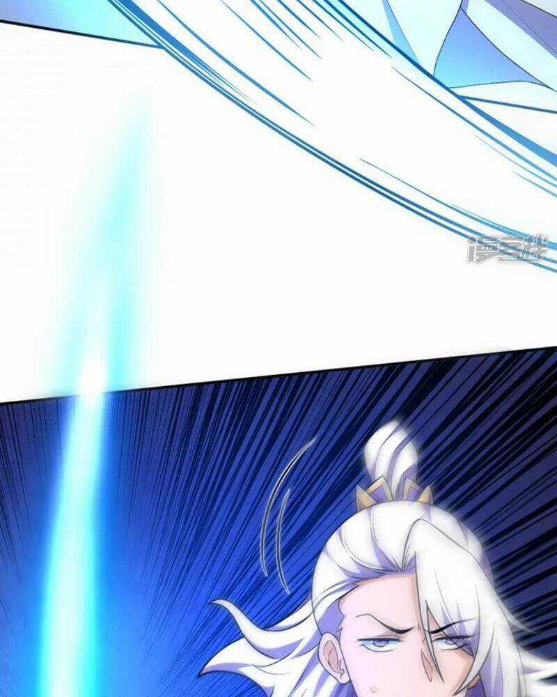 Lão Tổ Luyện Thể Mạnh Nhất Lịch Sử Chapter 25 trang 23