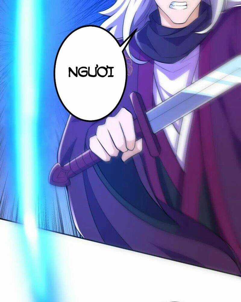 Lão Tổ Luyện Thể Mạnh Nhất Lịch Sử Chapter 25 trang 24