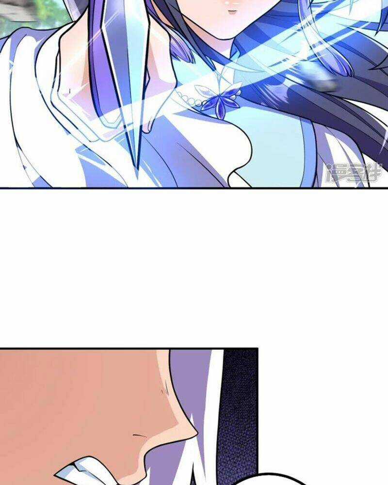 Lão Tổ Luyện Thể Mạnh Nhất Lịch Sử Chapter 25 trang 26