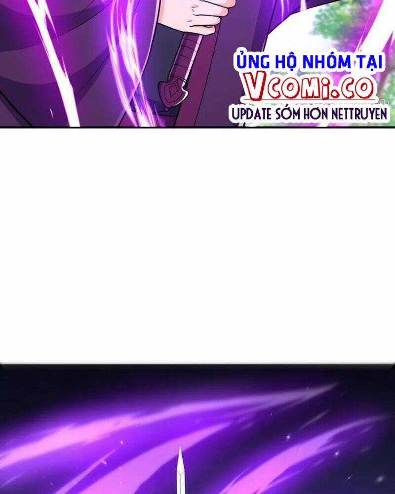 Lão Tổ Luyện Thể Mạnh Nhất Lịch Sử Chapter 25 trang 30