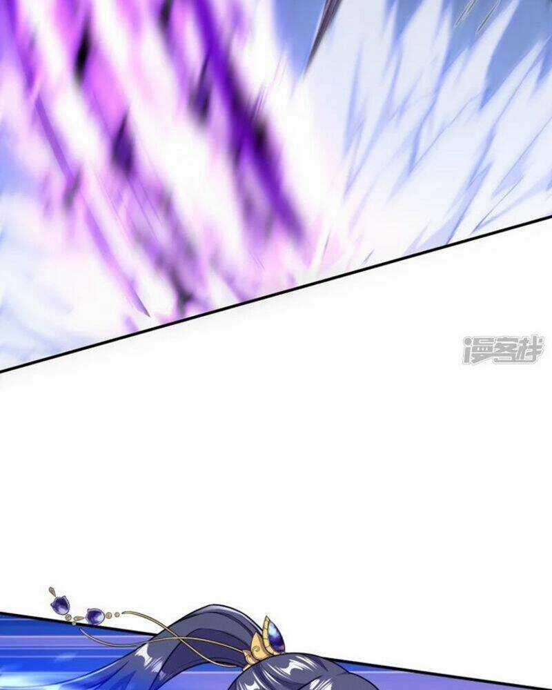 Lão Tổ Luyện Thể Mạnh Nhất Lịch Sử Chapter 25 trang 37