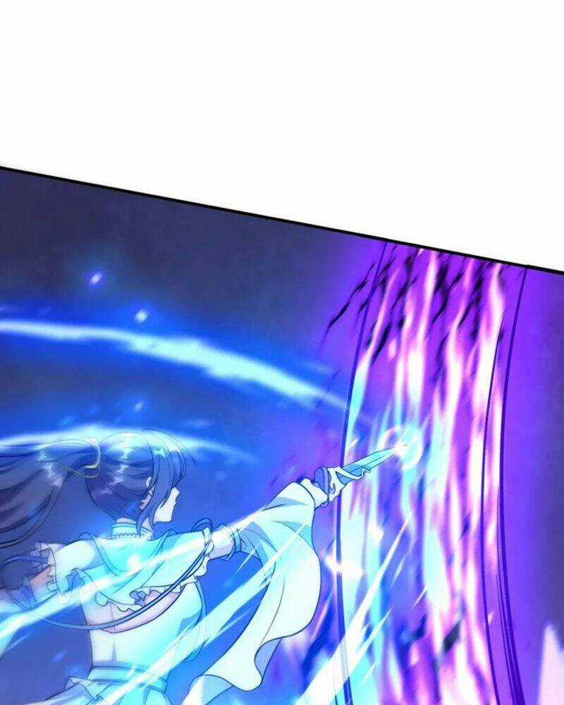 Lão Tổ Luyện Thể Mạnh Nhất Lịch Sử Chapter 25 trang 39