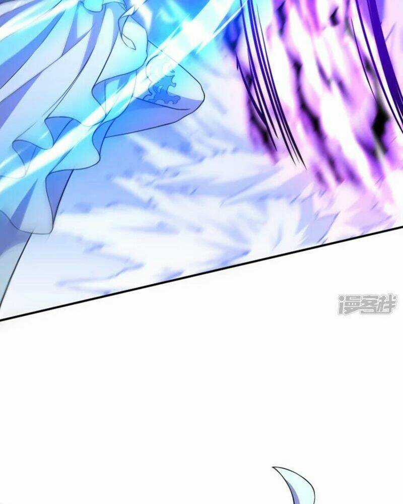 Lão Tổ Luyện Thể Mạnh Nhất Lịch Sử Chapter 25 trang 40