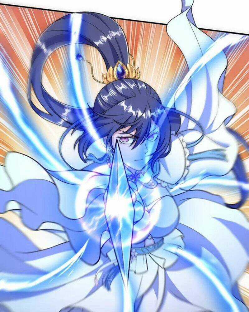 Lão Tổ Luyện Thể Mạnh Nhất Lịch Sử Chapter 25 trang 41