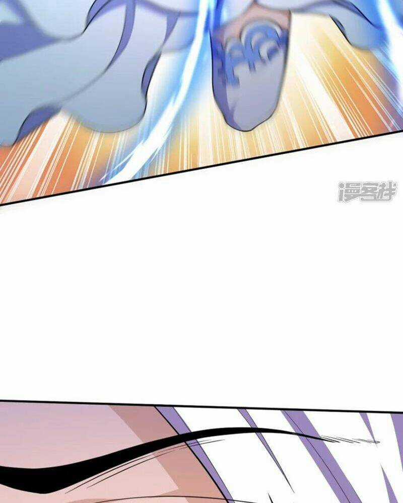 Lão Tổ Luyện Thể Mạnh Nhất Lịch Sử Chapter 25 trang 42