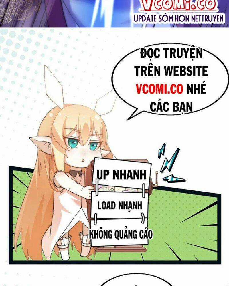 Lão Tổ Luyện Thể Mạnh Nhất Lịch Sử Chapter 25 trang 45