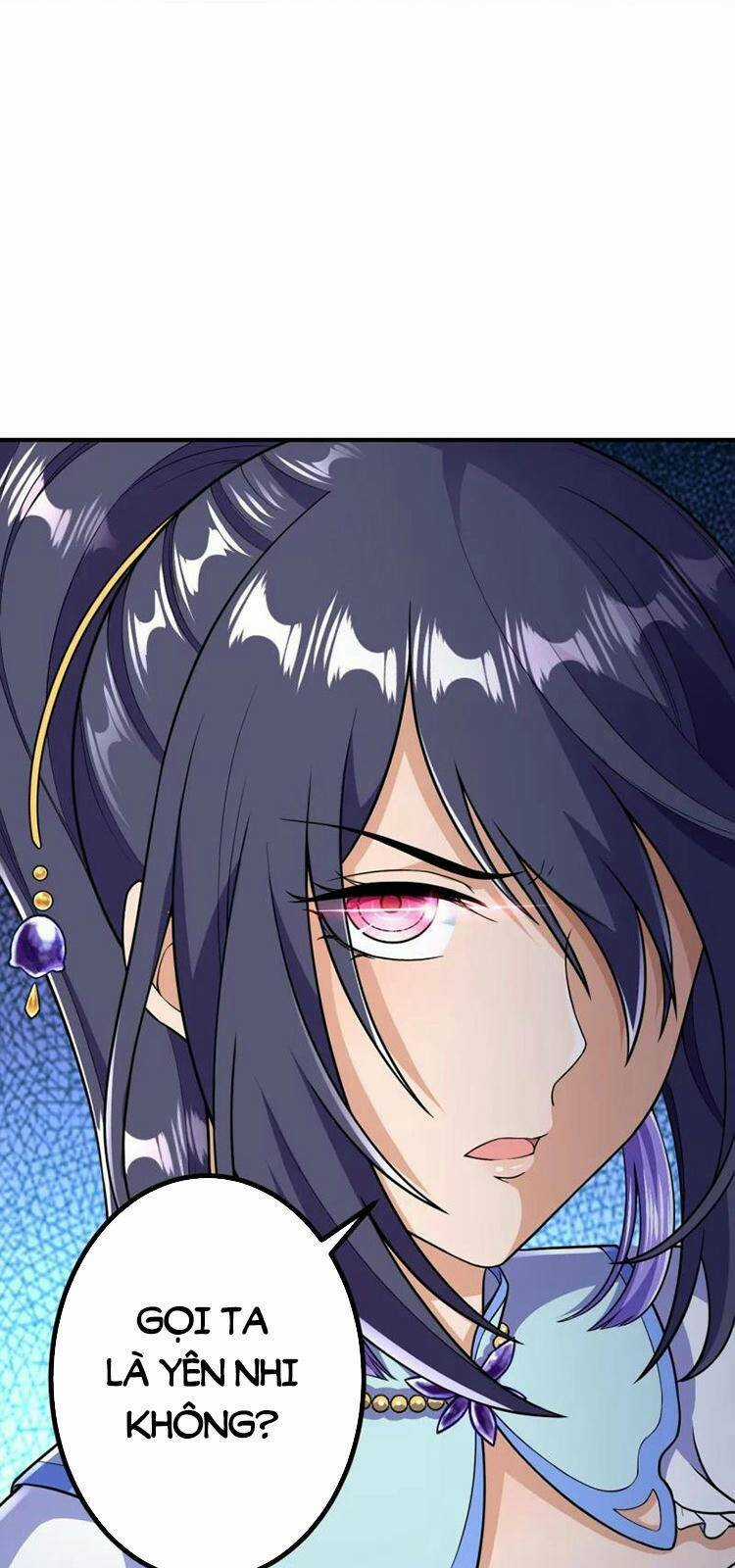 Lão Tổ Luyện Thể Mạnh Nhất Lịch Sử Chapter 26 trang 11