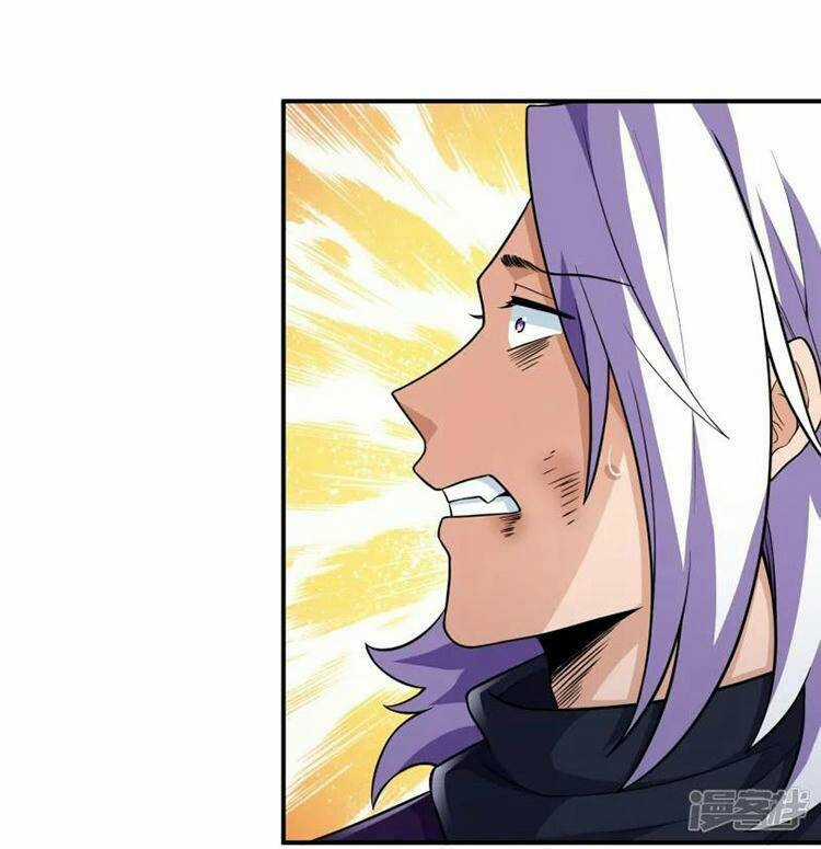 Lão Tổ Luyện Thể Mạnh Nhất Lịch Sử Chapter 26 trang 13