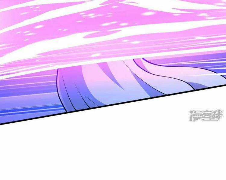 Lão Tổ Luyện Thể Mạnh Nhất Lịch Sử Chapter 26 trang 21