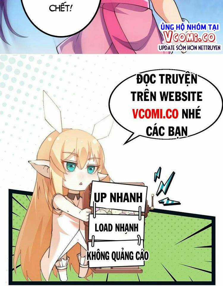 Lão Tổ Luyện Thể Mạnh Nhất Lịch Sử Chapter 26 trang 38