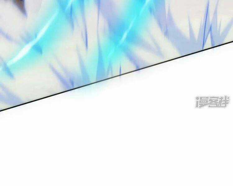 Lão Tổ Luyện Thể Mạnh Nhất Lịch Sử Chapter 26 trang 4