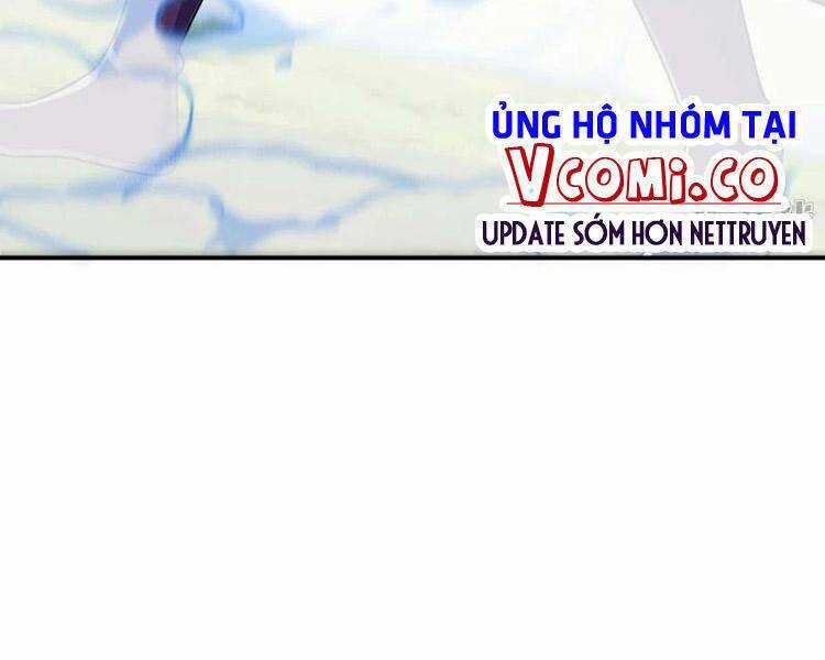 Lão Tổ Luyện Thể Mạnh Nhất Lịch Sử Chapter 26 trang 8