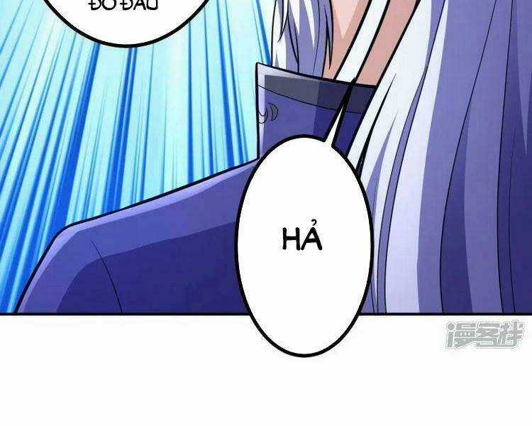 Lão Tổ Luyện Thể Mạnh Nhất Lịch Sử Chapter 27 trang 27