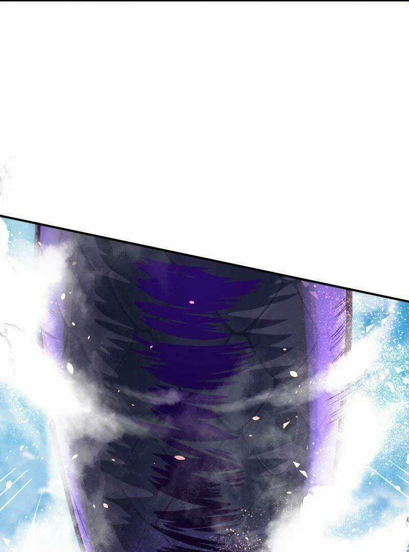 Lão Tổ Luyện Thể Mạnh Nhất Lịch Sử Chapter 3 trang 18