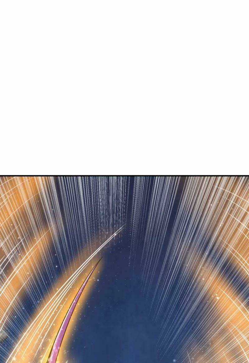 Lão Tổ Luyện Thể Mạnh Nhất Lịch Sử Chapter 3 trang 27