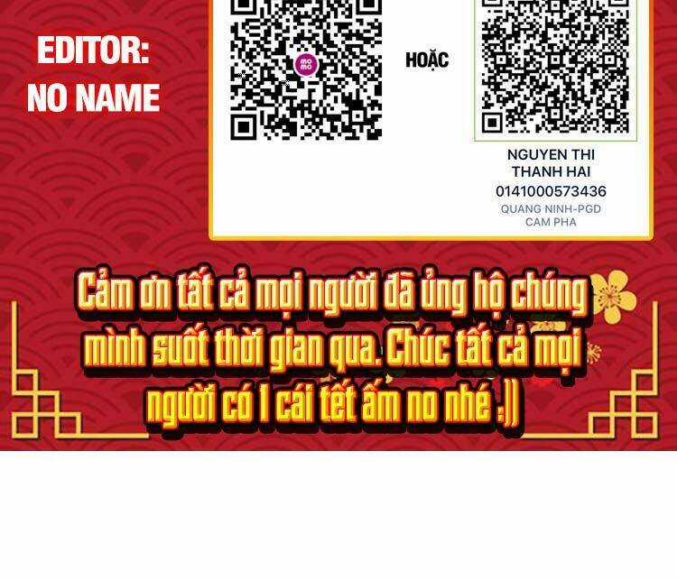 Lão Tổ Luyện Thể Mạnh Nhất Lịch Sử Chapter 33 trang 32