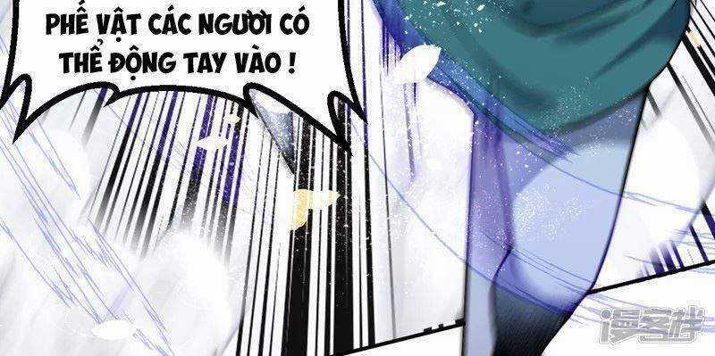 Lão Tổ Luyện Thể Mạnh Nhất Lịch Sử Chapter 4 trang 28