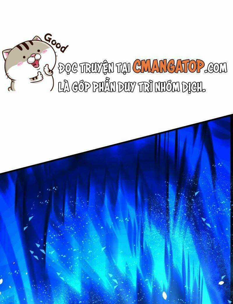 Lão Tổ Luyện Thể Mạnh Nhất Lịch Sử Chapter 5 trang 20