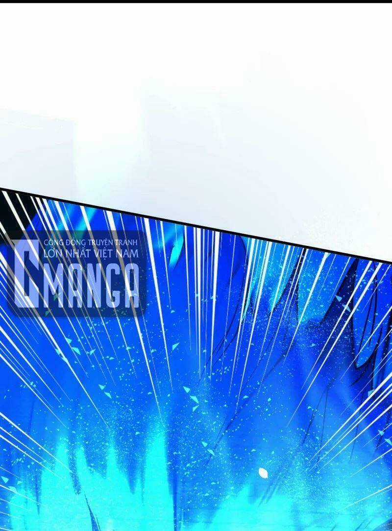 Lão Tổ Luyện Thể Mạnh Nhất Lịch Sử Chapter 5 trang 25