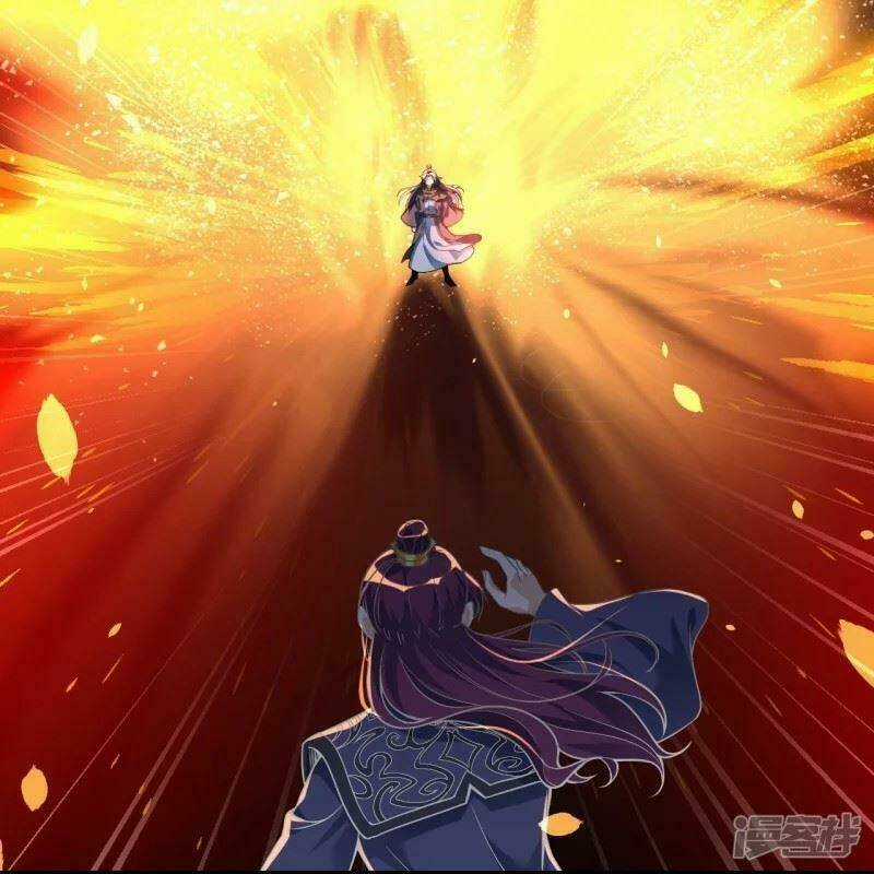 Lão Tổ Luyện Thể Mạnh Nhất Lịch Sử Chapter 5 trang 31