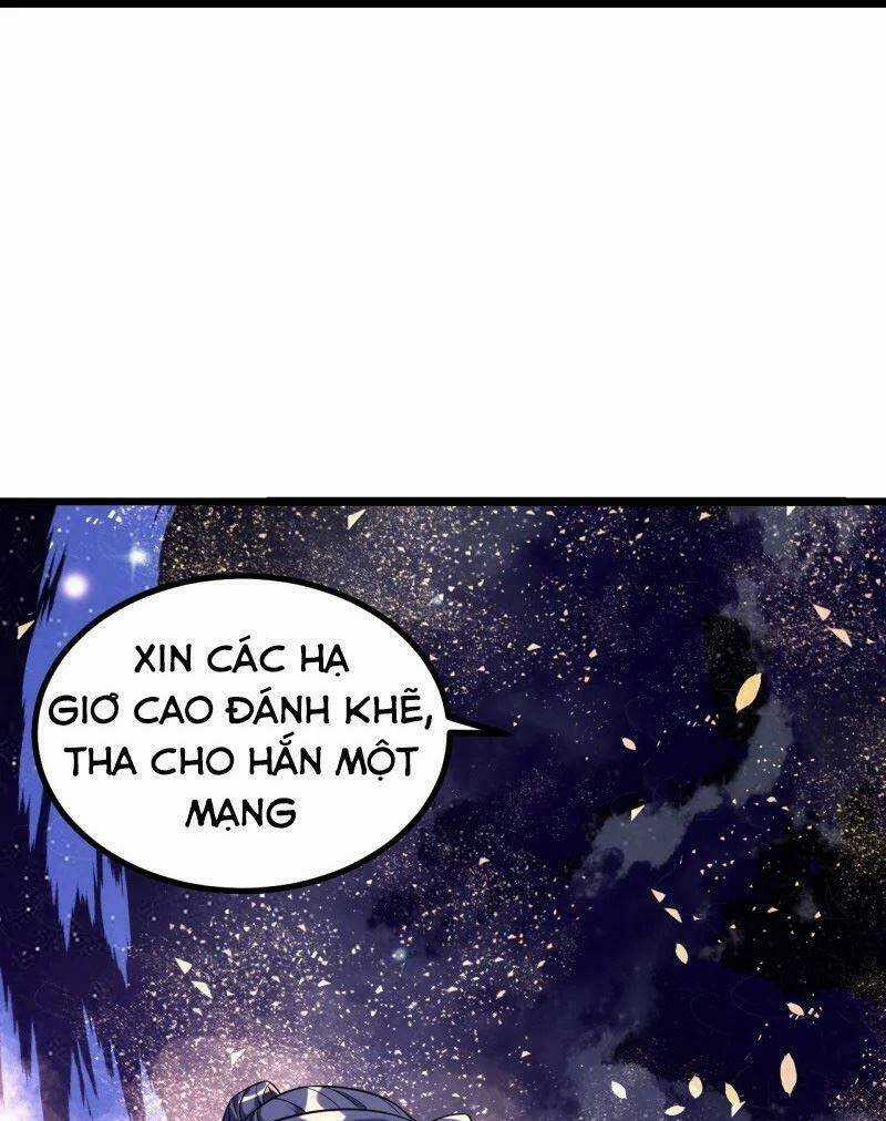 Lão Tổ Luyện Thể Mạnh Nhất Lịch Sử Chapter 6 trang 13