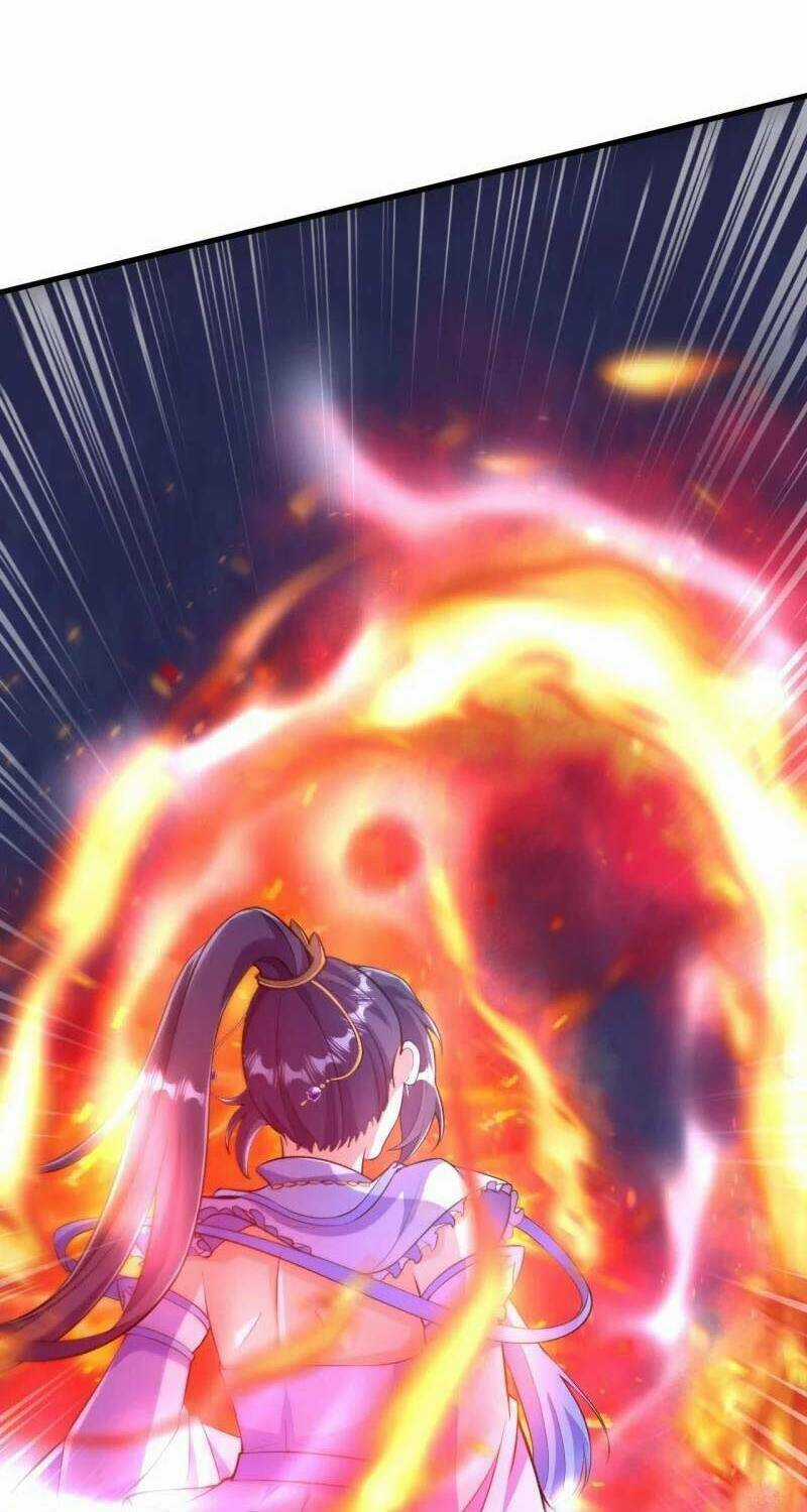 Lão Tổ Luyện Thể Mạnh Nhất Lịch Sử Chapter 8 trang 7