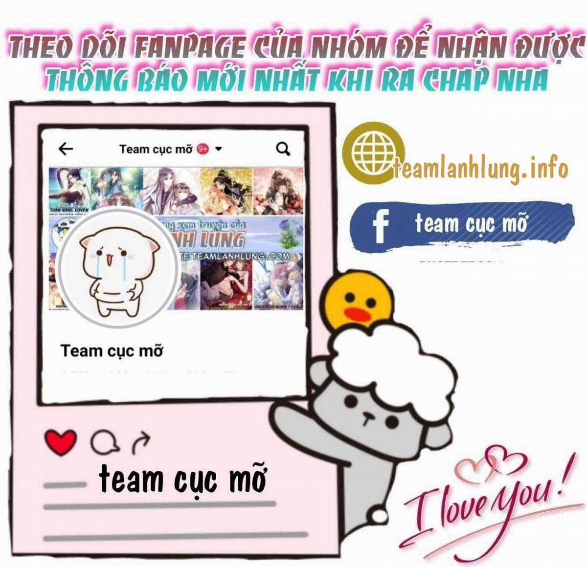 LÃO TỔ TÔNG CỦA TA VỪA XINH VỪA GIỎI Chapter 92 trang 7
